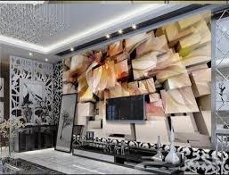 حراج A Twitteren ورق جدران ثلاثي الأبعاد بأشكال جميلة للتفاصيل والاتصال Https T Co Ededgjd1wz