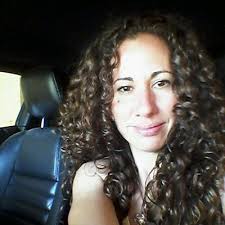 Sara Longo (@SaraLongoR)