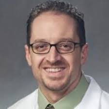 Zachary Lutsky's Instagram, Twitter & Facebook