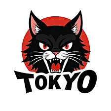 Tokyocanvas