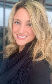 Christine Shanklin's Instagram, Twitter & Facebook