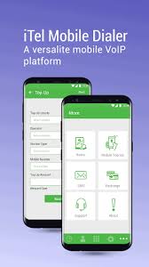 With imo beta, users can preview and try new and experimental im features. Itel Mobile Dialer Express Full Apk For Android