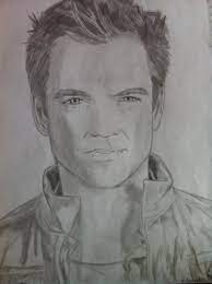 A stalwart of cbs' ncis franchise is hanging up his badge. 17 Ncis Coloring Pages Ideas Ncis Ncis Cast Ncis Characters