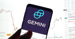 The software leverages the price volatility of digital currencies. Gemini Exchange Inks Deal With Samsung To Boost Crypto Adoption Blockchain News