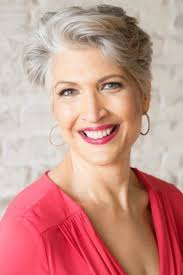 Patsy Price (patsypinterest3)