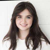 100+ "Bergonzi" profiles