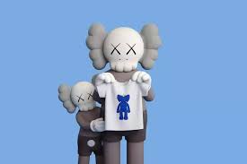 Poshmark makes shopping fun, affordable & easy! Uniqlo Malaysia å³æ—¥èµ·æŽ¨å‡ºkaws Summer ç³»åˆ—æœè£… ç©¿ä¸Šèº«çš„è‰ºæœ¯åˆ›é€ åŠ› Leesharing