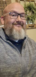 Nicole Painter, SPHR, SHRM-SCP