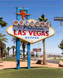 See more ideas about las vegas sign, las vegas, vegas. Datei Las Vegas Nevada Usa Fabulous Las Vegas 2012 6263 Jpg Wikipedia