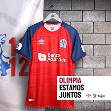We did not find results for: Camisetas Umbro De Olimpia De Honduras 2020 21 Tsc
