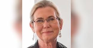 Roseanna "Chris" Ellingwood Obituary