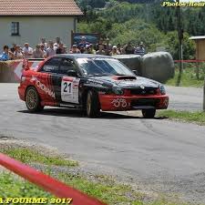 Course de cote st geniez 2018 part 2. Association Sportive Automobile Blesloise Posts Facebook