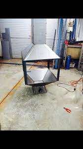 We did not find results for: 750mm Square Fire Pit With Hood And Flue 750mm Square Fire Pit With Hood And Flue The Post 750mm Square Fi Fire Pit Chimney Square Fire Pit Fire Pit Backyard