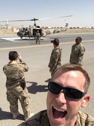 Finding Chambers (Short 2016)