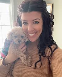 Daniela Ball-Lanza (@sparrowspeechandlanguage) • Instagram photos and videos