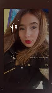 Vídeos de lissette_haro2🍒 (@lissette_haro) con «sonido original