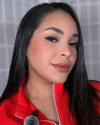 Raquel Gross (@raquelgros) · Instagram 照片和视频