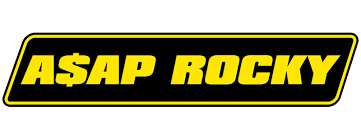 We've got asap rocky tops starting at $68 and plenty of other tops. A Ap Rocky Music Fanart Fanart Tv