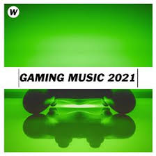 Download latest english songs & listen to the latest english music albums. Gaming Music 2021 Songs Download Mp3 Or Listen Free Songs Online Wynk