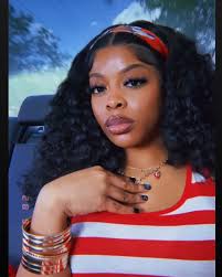 📦 #chevy we just finished 🆙 #remix #interior #tiffany #blue #music #dash  #stars #shifter #custom #console #deck #lights #armrest #shoplife  #weworking @zadariussmith 🤝🏽 @chevyboi089 luv