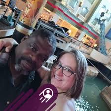 8 of 48! East Osceola🩵