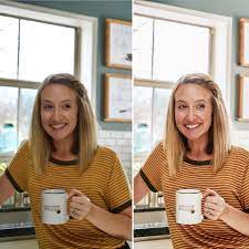 Copy & paste dng preset settings. How To Download Use A Lightroom Mobile Preset For Instagram
