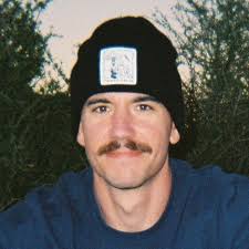 Ohio State will repeat as National Champs after losing to Michigan for a  5th straight season Kalen