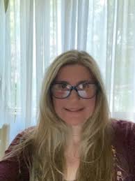 Board/Staff — Traverse City Track Club