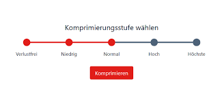 Das layout und so findest du das ideale design für deinen lebenslauf. Cib Pdf Brewer Archive Cib Blog