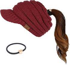 Pin On Sewing Patterns