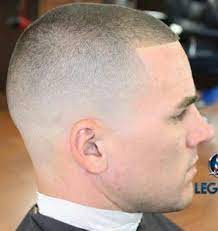 Pin On Hairstyles Haircuts