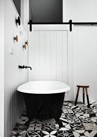 Take a toothbrush and baking soda paste to get rid of any grout stains. Tips For Decoration Projects With Oriental Terrazzo Piatraonline Com