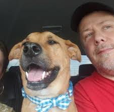 National Night Out Event in Irving with Police and First Responders