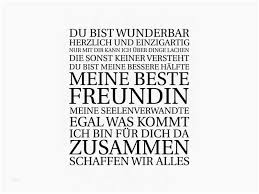 Beste Freundin Alles Gute Zum Geburtstag Text Ribhot V2