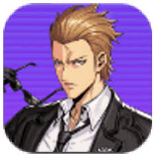 Lee Bora Guide: Best Build