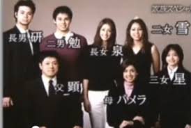 The site owner hides the web page description. æ£®æ³‰ã®çˆ¶ æ¯ å…„å¼Ÿ å¦¹ã¾ã¨ã‚ å®¶æ—ã®å®¶ç³»å›³ãŒå‡„ã™ãŽã‚‹ Aikru ã‚¢ã‚¤ã‚¯ãƒ« ã‹ã‚ã„ã„å¥³ã®å­ã®æƒ…å ±ã¾ã¨ã‚ã‚µã‚¤ãƒˆ