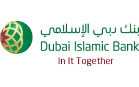 Download the atm & cdm guide here. Mashreq Bank Atm In Dalma Mall