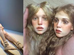 Bel n Est vez selling Masterclass