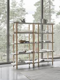 Pin Auf Ikea Stauraum