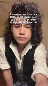 Ty everyone for the super fun stream today