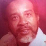 Teachey Family Obituaries