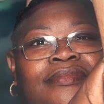 Ms. Annie M. Neely Obituary