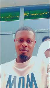 Brothers Tonight's High-Lights Ep 95 Now under the witness protection  program, Martha strives to make amends with Analyn and her family. But with  Martha doing all she can to turn over a