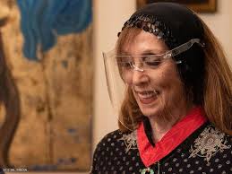 انگشتر ياقوت و فيروزه و همين طور لباسهاي رنگي براي اين افراد مناسب است. Ø§Ù„ØµÙˆØ± Ø§Ù„Ø£ÙˆÙ„Ù‰ Ù„Ù„Ù‚Ø§Ø¡ ÙÙŠØ±ÙˆØ² ÙˆØ§Ù„Ø±Ø¦ÙŠØ³ Ø§Ù„ÙØ±Ù†Ø³ÙŠ Ø£Ø®Ø¨Ø§Ø± Ø³ÙƒØ§ÙŠ Ù†ÙŠÙˆØ² Ø¹Ø±Ø¨ÙŠØ©