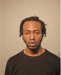 ᐅ Illinois Criminal Records 2009-2025