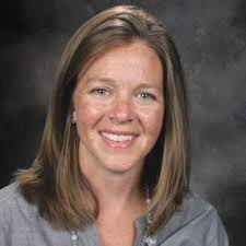 Katie Allison (@mrsallison_math)