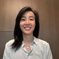 700+ "Kuo." profiles