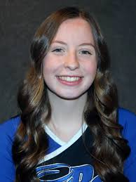 2025-26 Cheerleading Roster