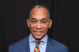 Best of the Beat: Heartbeat Award