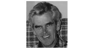 Robert Wyatt Obituary (2016)